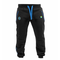 Preston Celcius Joggers