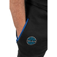 Preston Celcius Joggers