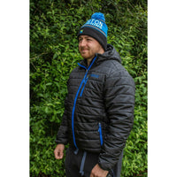 PRESTON CELCIUS PUFFER JACKET
