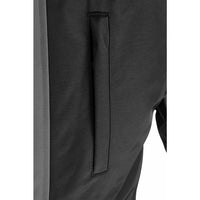 Preston Celcius Suit