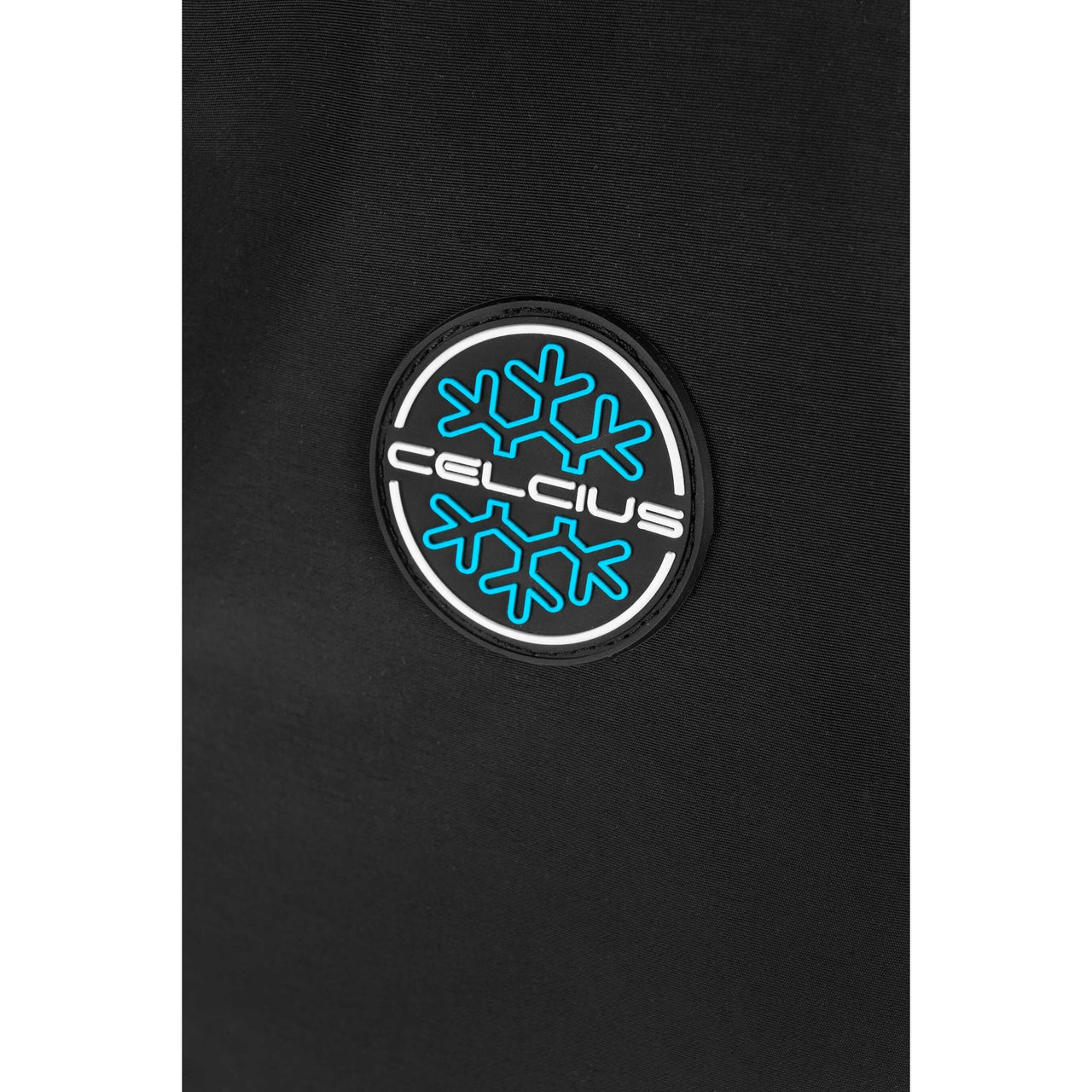 Preston Celcius Suit