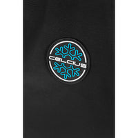 Preston Celcius Suit