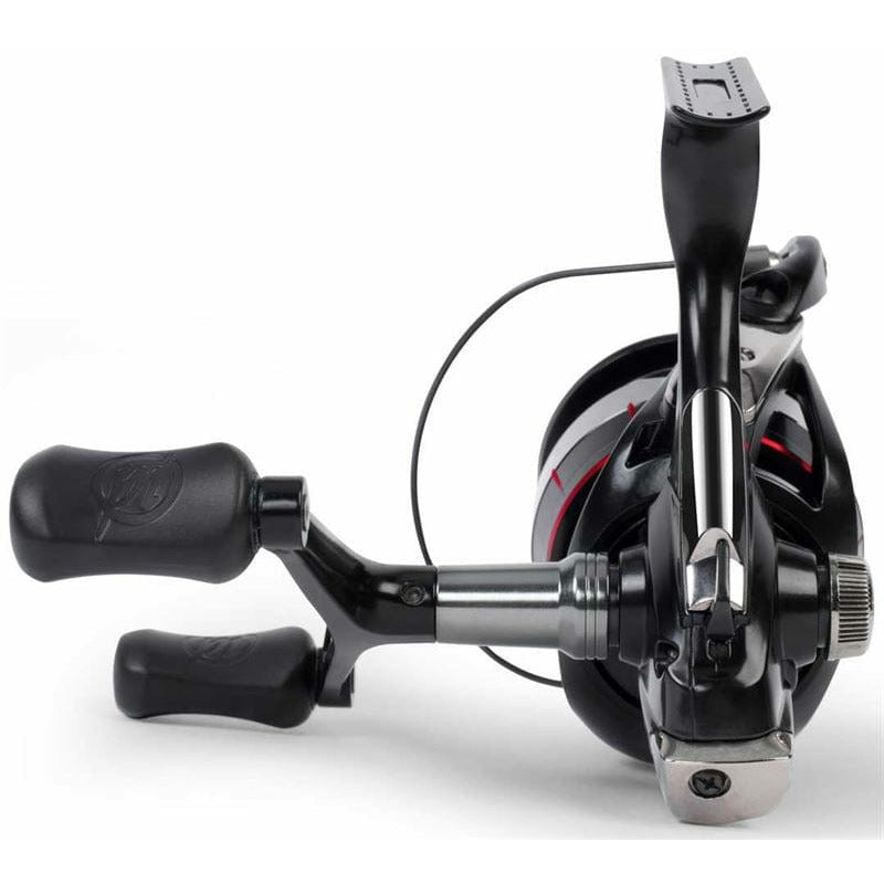 Preston Centris NT Reels