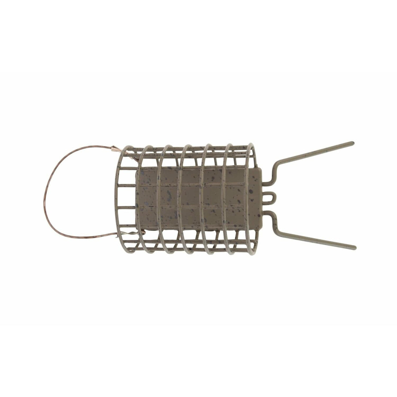 Preston Claw Feeder