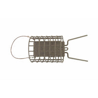 Preston Claw Feeder