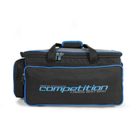 PRESTON Competition Large Bait Bag