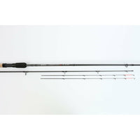 Preston Competition PRO