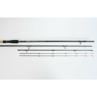 Preston Competition PRO
