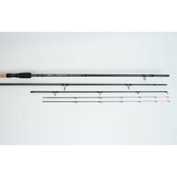 Preston Competition PRO