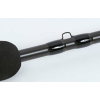 Preston Competition PRO