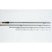 Preston Competition PRO