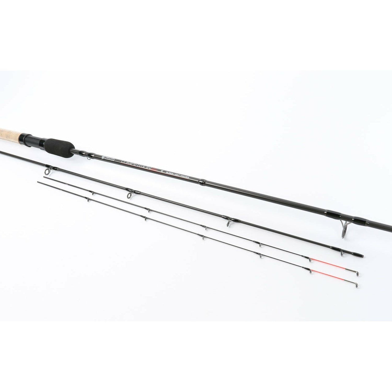 Preston Competition PRO