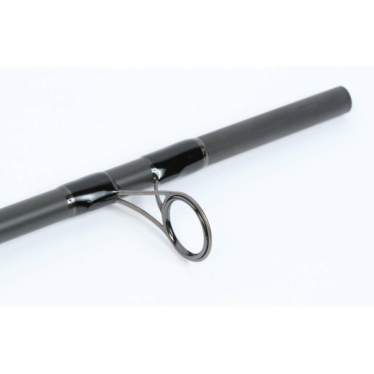 Preston Competition PRO
