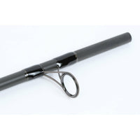 Preston Competition PRO