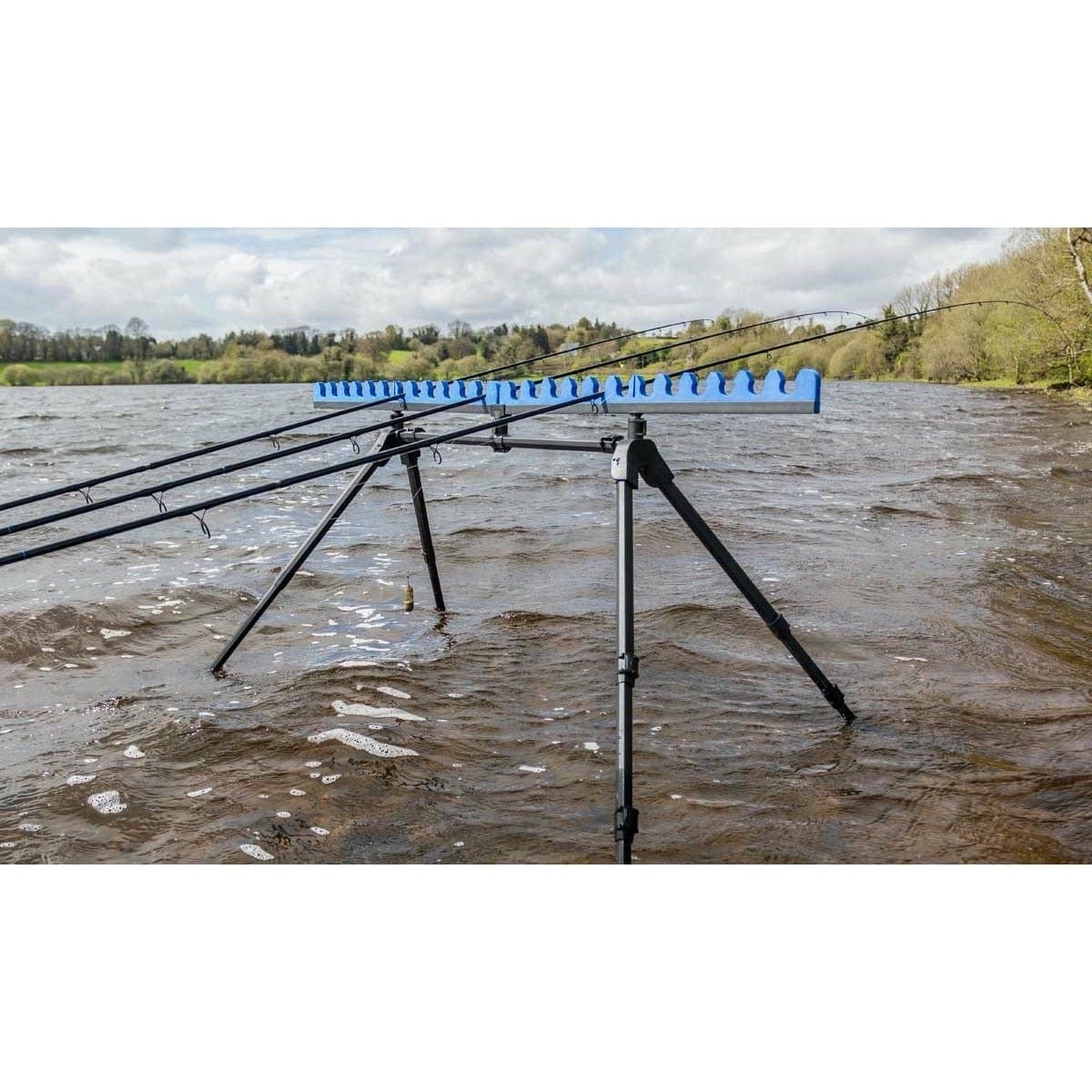 Preston Competition PRO Roost Deluxe