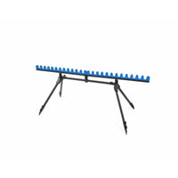 Preston Competition PRO Roost Deluxe