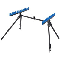 Preston Competition PRO Roost Deluxe