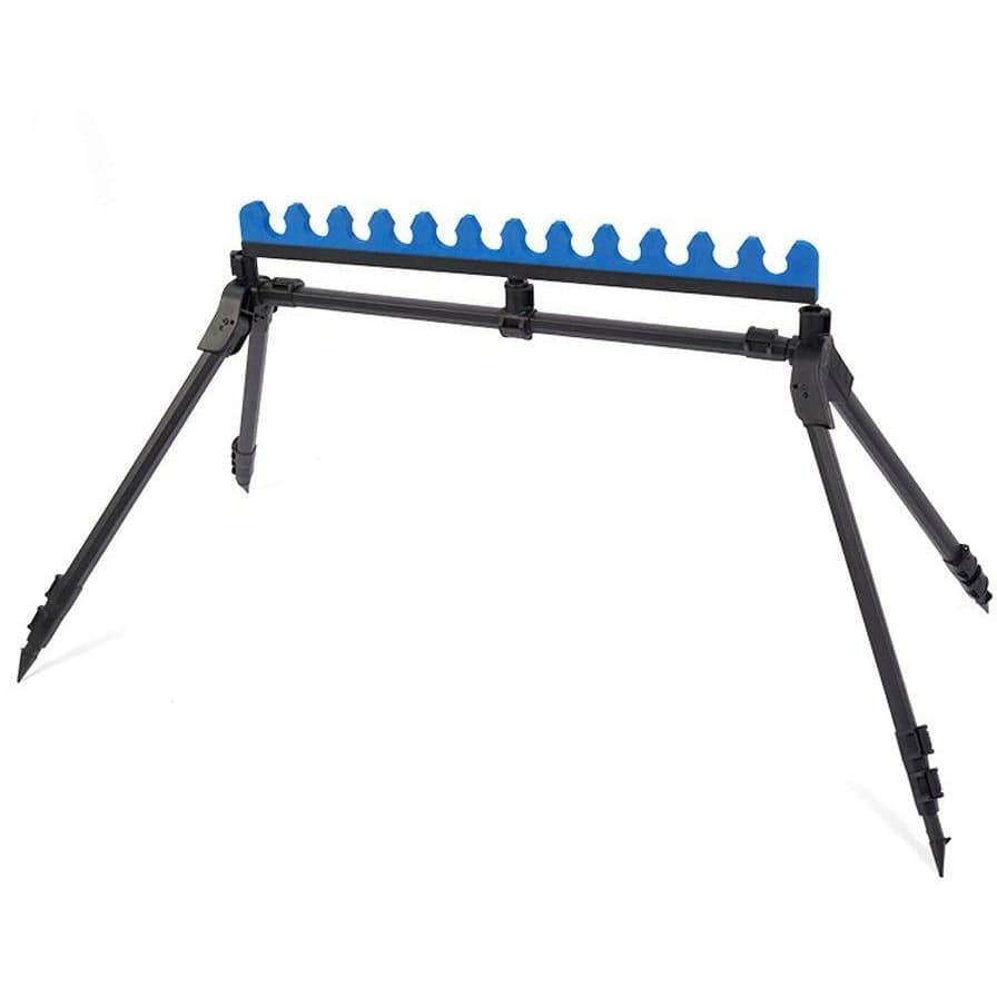 Preston Competition PRO Roost Deluxe