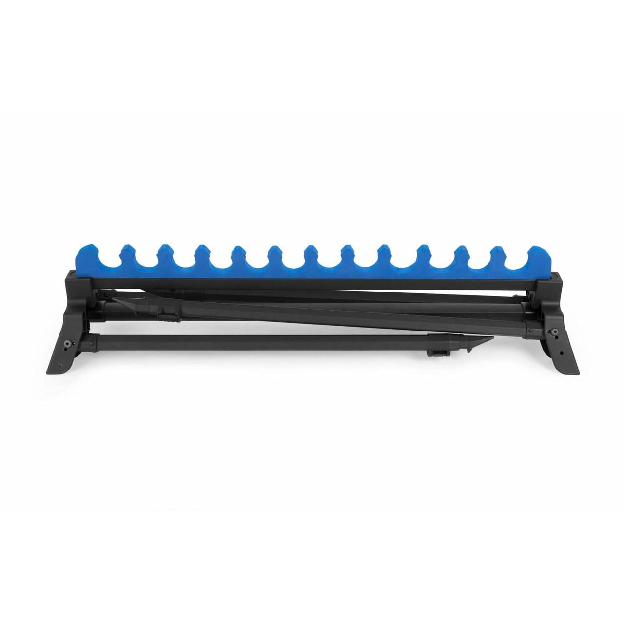 Preston Competition PRO Roost Standard
