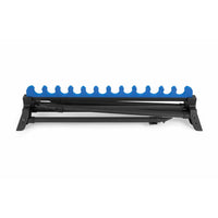 Preston Competition PRO Roost Standard
