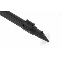 Preston Competition PRO Roost Standard