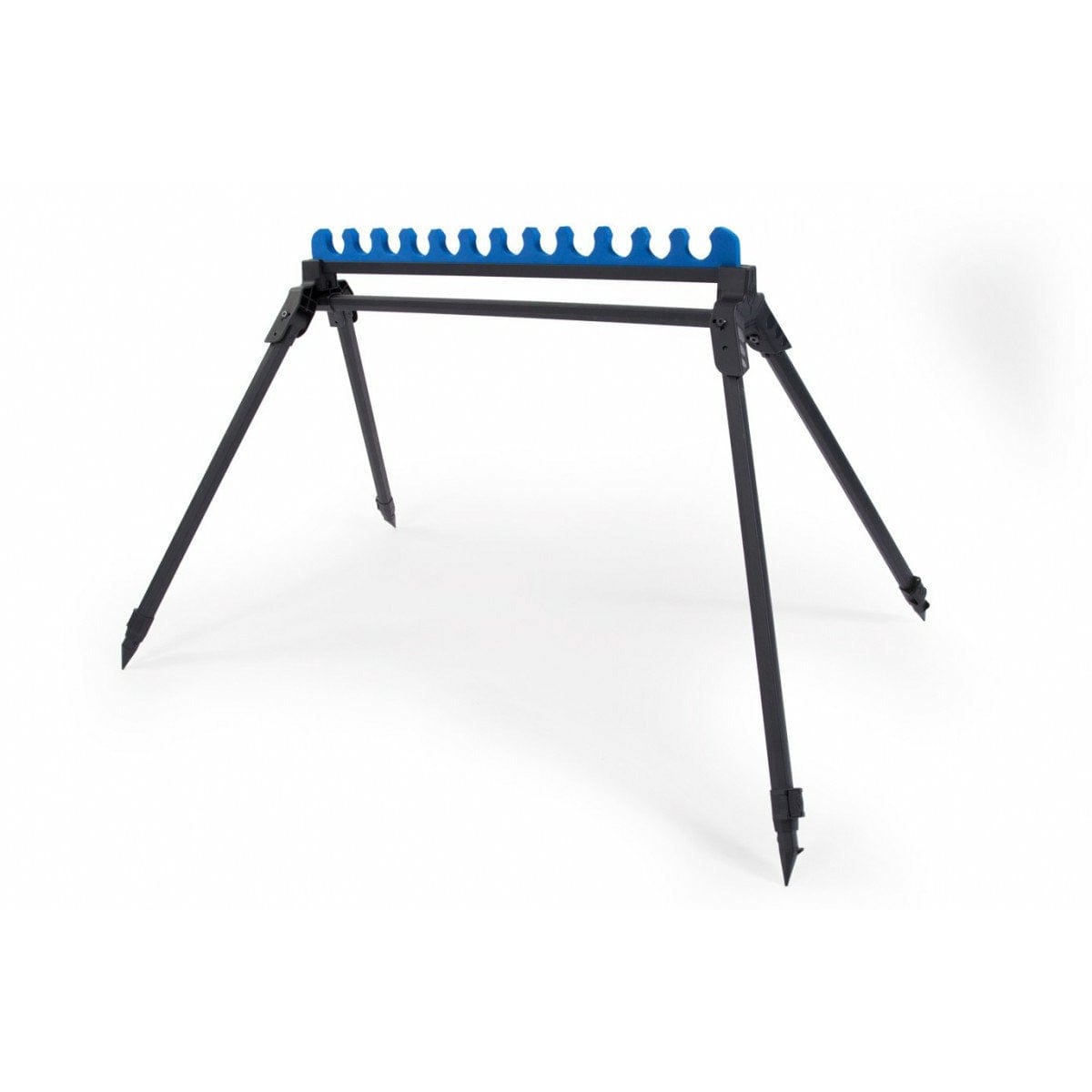 Preston Competition PRO Roost Standard