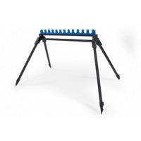 Preston Competition PRO Roost Standard