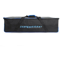 PRESTON Competition Roller & Roost Bag