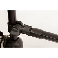 Preston Deluxe Kit Safe