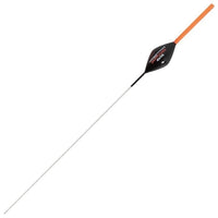 Preston Des Ship Commercial Pole Float Diamond