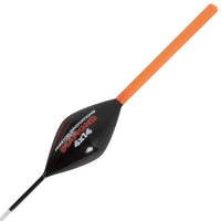 Preston Des Ship Commercial Pole Float Diamond