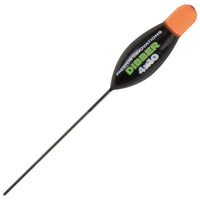 Preston Des Ship Commercial pole Float Dibber