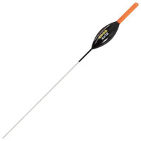 Preston Des Ship Commercial pole Float Edge