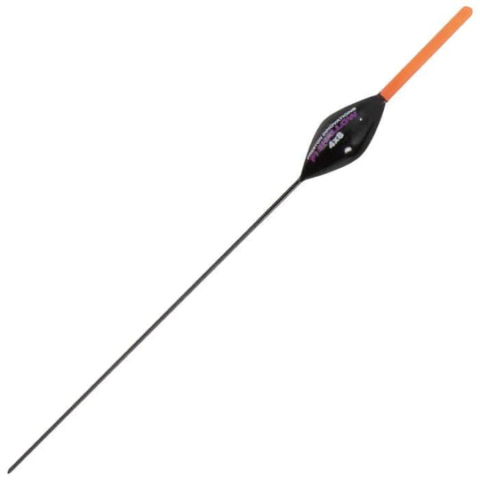 Preston Innovations F1 Shallow Pole Float Fishing Float – MatchFishing