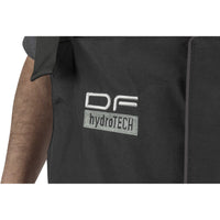 Preston DF Hydrotech Suit