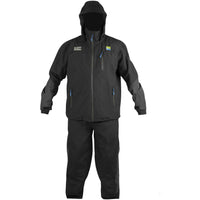 Preston DF Hydrotech Suit