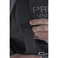 Preston DF Hydrotech Suit