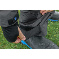 Preston DF Hydrotech Suit