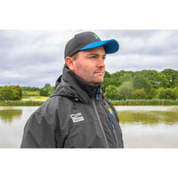 Preston DF Hydrotech Suit