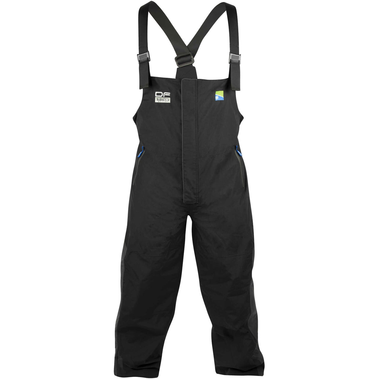 Preston DF Hydrotech Suit