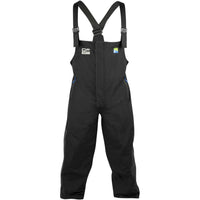 Preston DF Hydrotech Suit