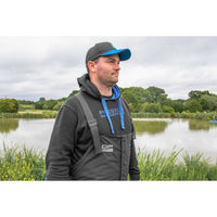 Preston DF Hydrotech Suit