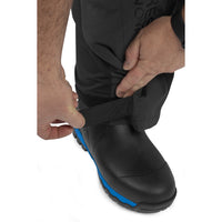 Preston DF Hydrotech Suit