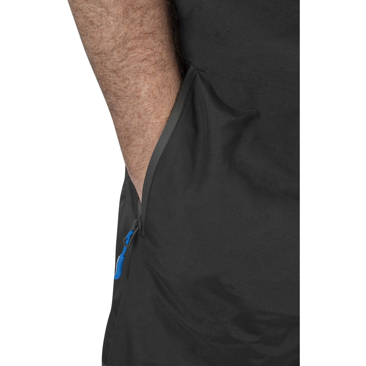 Preston DF Hydrotech Suit