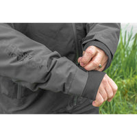 Preston DF Hydrotech Suit