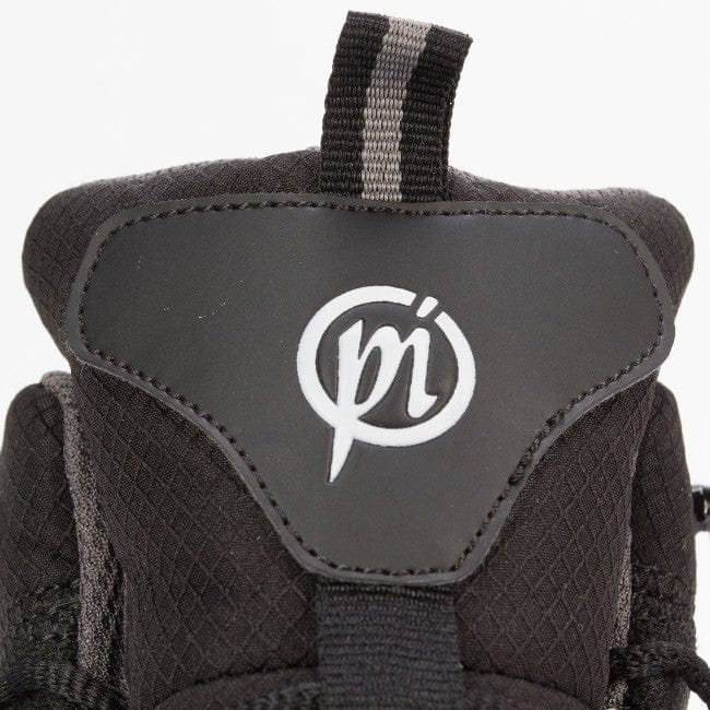 Preston DF Lite Boots Black Edition