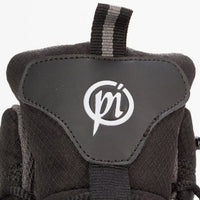 Preston DF Lite Boots Black Edition