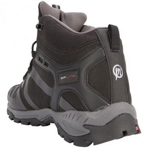 Preston DF Lite Boots Black Edition