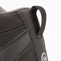 Preston DF Lite Boots Black Edition