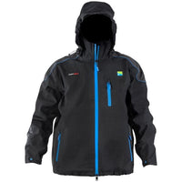 Preston DF30 Suit